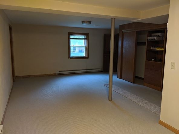 Well Maintained Duplex: 2905 Esser St, Cross Plains, WI 53528